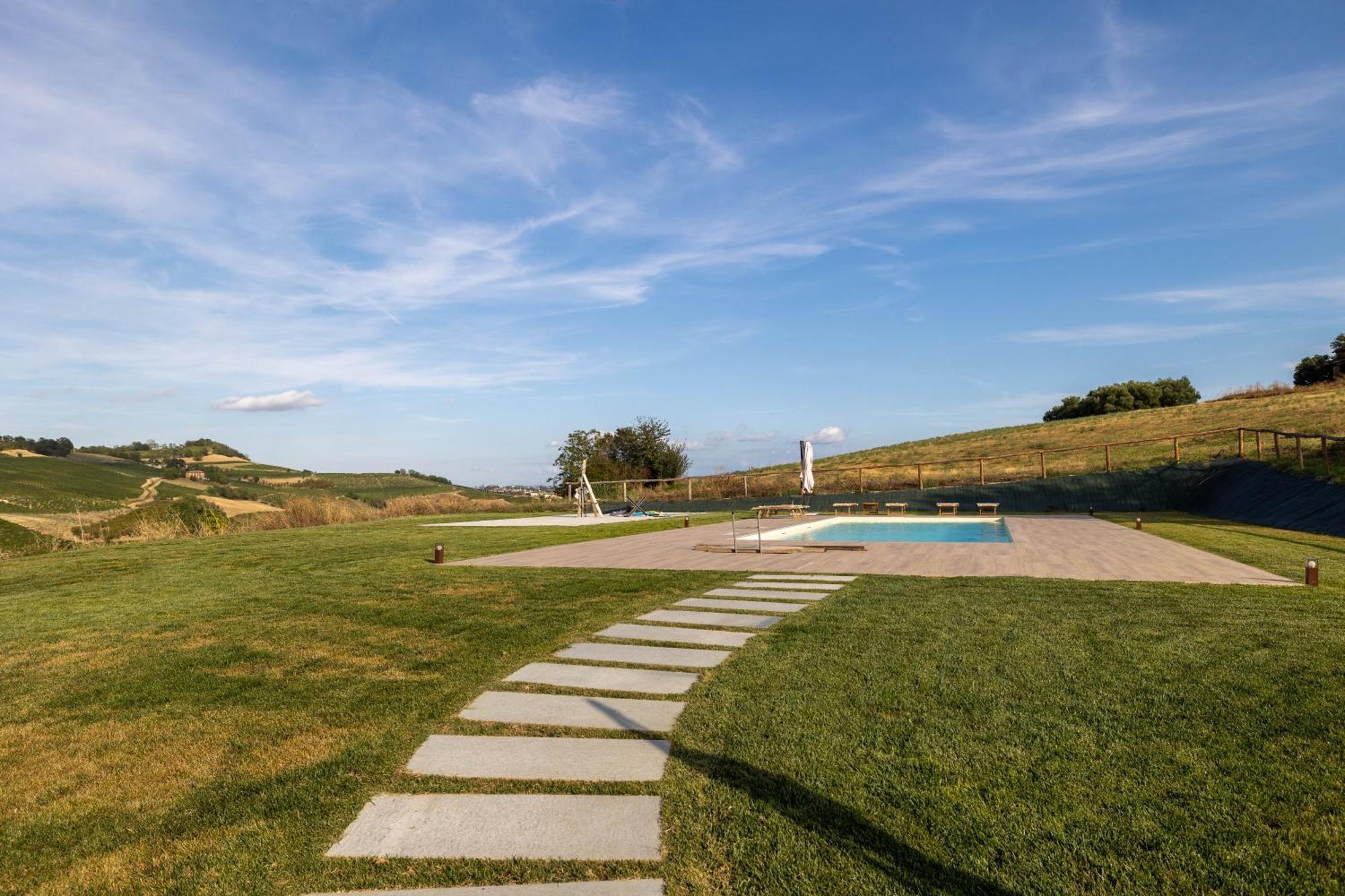 Apartment Ca Del Mou In Affitto