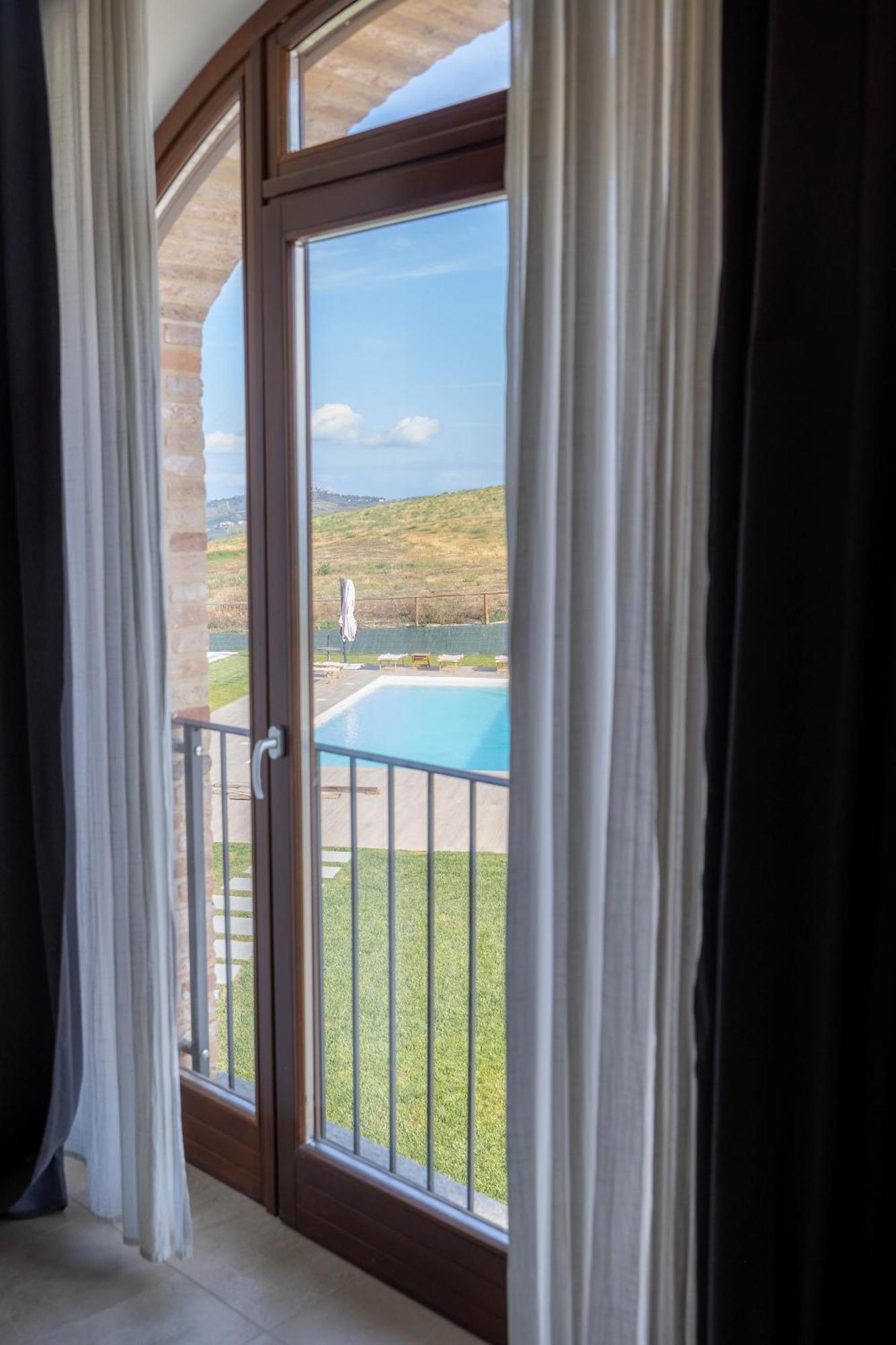 Apartment Ca Del Mou In Affitto Costigliole d'Asti